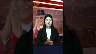 संसद् विघटनको मुद्दामा साधारण तारेख तोकिनु अर्थहीन : ओलि ||| #news #election #highlights #nepali