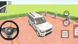 Motu ka barthday🧁new update indian theft aura simulator videos 🔥