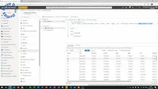 Global Data Replication to SQL Server using Event Hubs and Stream Analytics