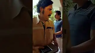 El Coronel Pedregal Ahora Amenaza al Patr&oacute;n con env&iacute;ale 40 Polic&iacute;a a su casa 😵&zwj;💫