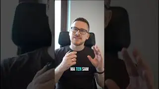 Przewaga prędkości #shorts