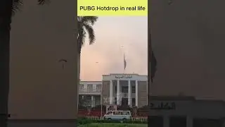 PUBG Mobile #pubgmobile #supereditings  @ShortsGuide