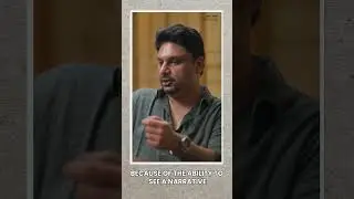 Raj Mehta on social media impacting writers | #tcporiginals #rajmehta #goodnewwz #jugjuggjeeyo