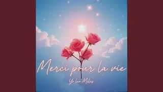 Amour avec respect