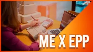 ME x EPP - QUAL &Eacute; A MELHOR PARA O SEU NEG&Oacute;CIO?