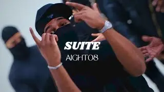 (FREE) Kalim x Saliou x Marlo Type Beat 