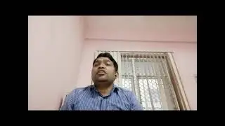 Download Hall ticket of IGNOU Bed, Openmate and Post basic BSC(N) for January session 2021