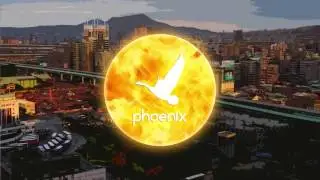 Hexstatic - All Night Schlong