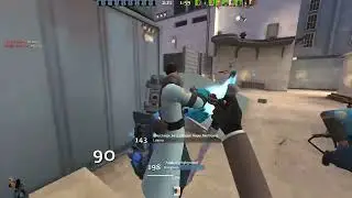 scrapped hl clips
