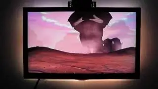 Amblone-Lion King