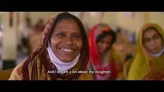 Tahera Begum - a Human Rights Defender | UN Women Bangladesh