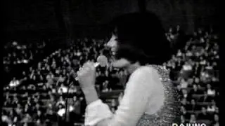 Caterina Caselli Tutto da rifare