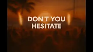 🎵 He-He Hey (Official) &ndash; Mixify