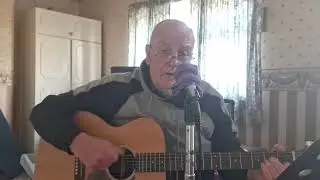 O Come all you people into God's Holy Kingdom by Stephen dews 