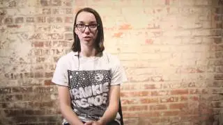Artist Profile: The Way Out