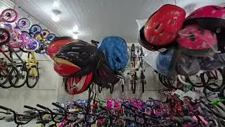 FEIRA DA SULANCA SETOR  PARQUE 18 MAIO CARUARU-PE 