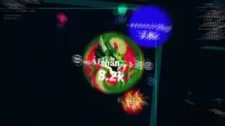 ►AFGhan Agario my BEST EDIT &reg;?