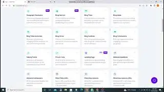 Startup name Ideas 💡 || Best Startup name generator ai tool