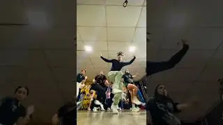 Samba-salsachoke by Rony vega #salsachoke #samba #salsachoque #ronyvega #viralvideo
