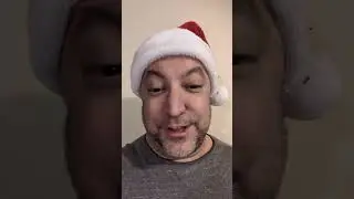 Happy New Year 2025 2026 Yearly review of myself and Donald Trump MAGA King