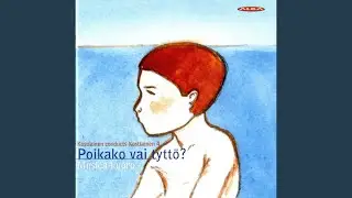 Satiirinen sarja: IX. Piirilaulu (Satirical Suite) (The Roundelay)