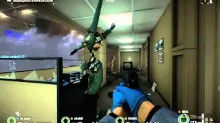 payday2 win32 release 2016 01 21 17 29 38 985