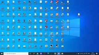 How to Clean Me Region in  Bios of First, Second, Third, Fourth Generation Free of Cost.