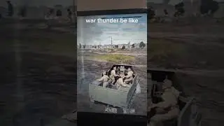 war thunder core