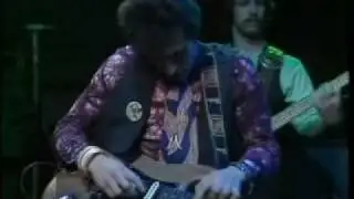 Cry Tough Nils Lofgren 1976 OGWT