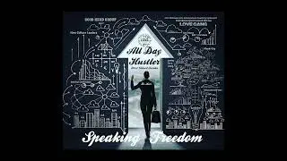 Business Mindset Coaching - Speaking Freedom's Role as A Spiritual Advisor