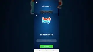 NEW LOOTBOY CODES, 12 & 13 SEPTEMBER! 10 DIAMONDS AND 4000 GOLD!