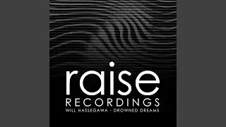 Drowned Dreams (Original Mix)