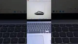BOAT 🛥 MS Word Symbol Shortcut Key #shorts #computer #tipsandtricks