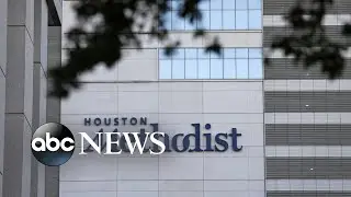 Federal judge dismisses vaccine lawsuit