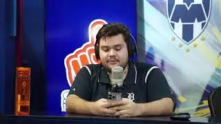 LA TEMPORADA M&Aacute;S PAREJA EN LA HISTORIA | SPORTS FREAKS