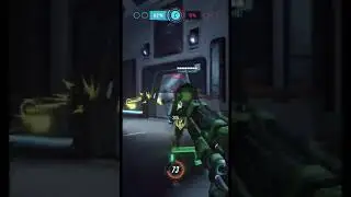 Why &ldquo;DPS&rdquo; is the Hardest Role in Overwatch 2&hellip;
