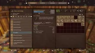 PS5 SMALLAND SURVIVE THE WILDS 🧝🏼‍♀️🧚🏼‍♂️ CAPITULO  6 TIERRAS OSCURAS 🕷️🪾🕸️🕸️🪰😎