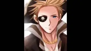 Hetalia【Theme Songs】