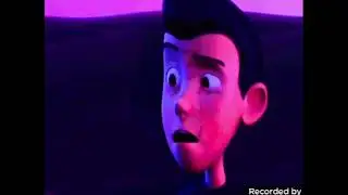 Meet The Robinsons (2007) Nobody's Perfect Hannah Montana Videos Vevo Music Songs Wilbur And Lewis 
