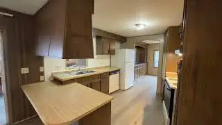 3930 NW Progress Lane, Redmond, OR