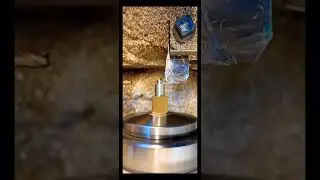 Amazing automatic computer setup machine #viral  #subscribe   #trending #tools