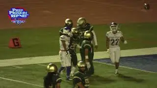 2023 Week 7 Chula Vista 48 vs  Mar Vista 0