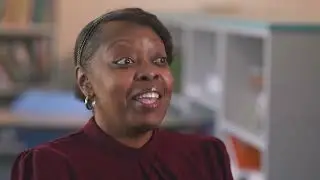 Central Jersey College Prep Charter School 2025 Promo Video