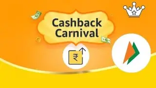 Earn money from Amazon shopping app | Recharge karke paisa kaise kamaye| without investment earning