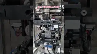 salt packing machine for 2000g
