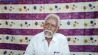 பூமி ஆளும் யோகம் YOGAM (  LUCK)