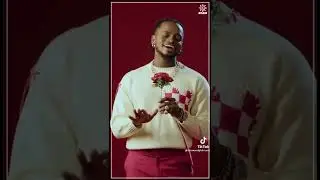 Diamond Platnumz ft Zuchu - Mtasubiri (Zuchu & Diamond) By Kulkidayo