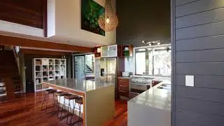 12 Lindwall Place, Currumbin Valley