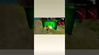 Fast⚡Glowall Speed Moment Handcame 🌍| 3 Finger Custom Hud Settings | @ZeroxFF  jai shree ram #shorts