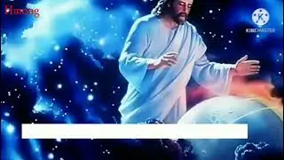 koj tuag hloov kuv chaw karaoke  Hmong movie sonypro